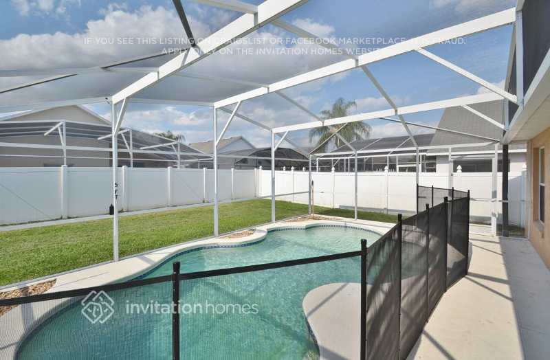 Building Photo - 4623 Eagle Peak Dr