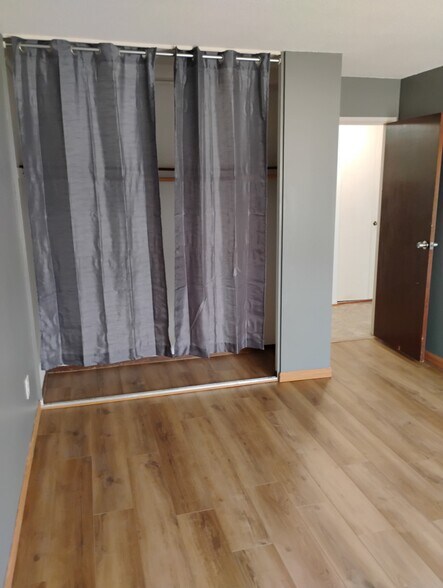 Building Photo - 12948 Nicollet Ave