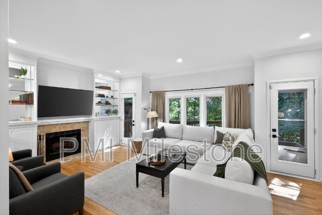 Building Photo - 7830 Whiterim Terrace