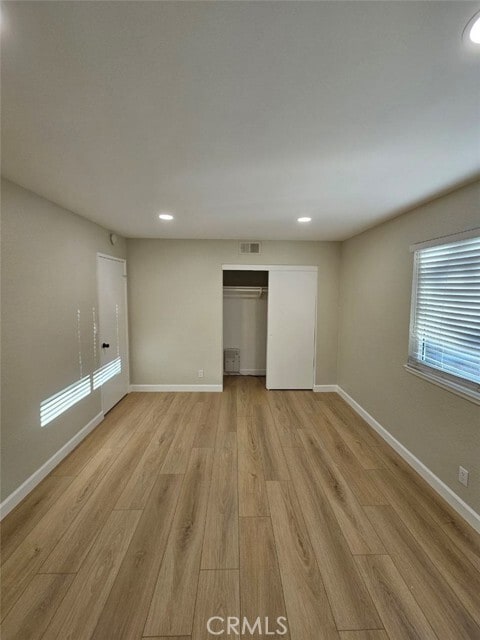 Building Photo - 16630 Shenandoah Ave