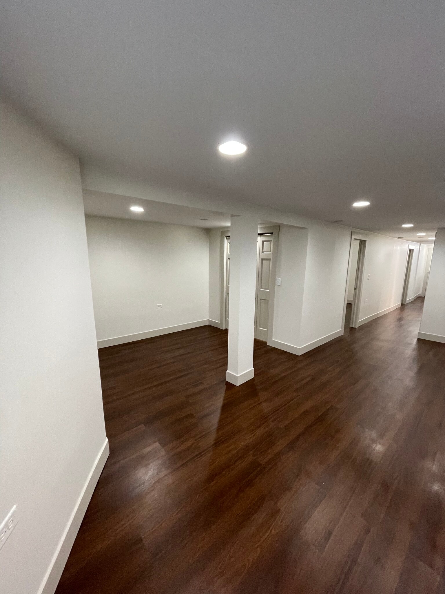 Building Photo - 5330 W 23rd Pl