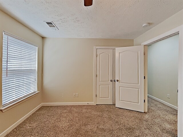 Building Photo - 7457 Stecoah St