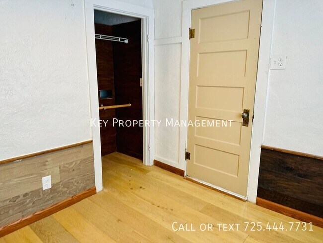 Building Photo - Vintage Ghost Town Cabin - Main St, Pioche