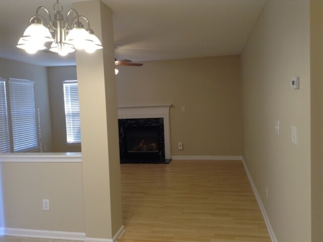 Building Photo - 9328 Arbor Creek Dr