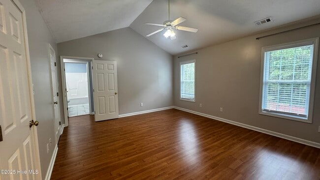 Building Photo - 232 Newport Drive