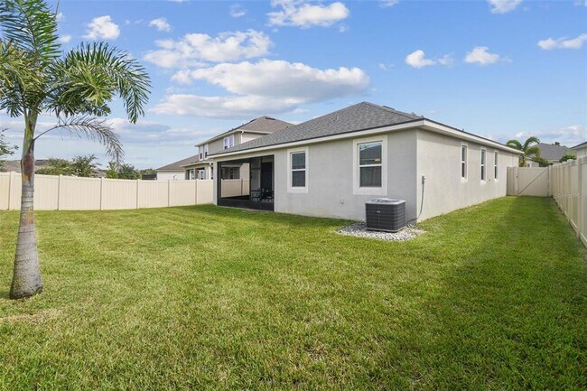 Building Photo - 11514 Cedar Valley Dr