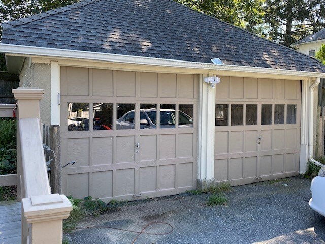 Building Photo - 26 Carville Ave