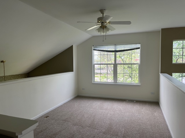 Building Photo - 873 Havenshire Rd