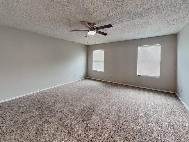 Building Photo - 5709 Addington Dr