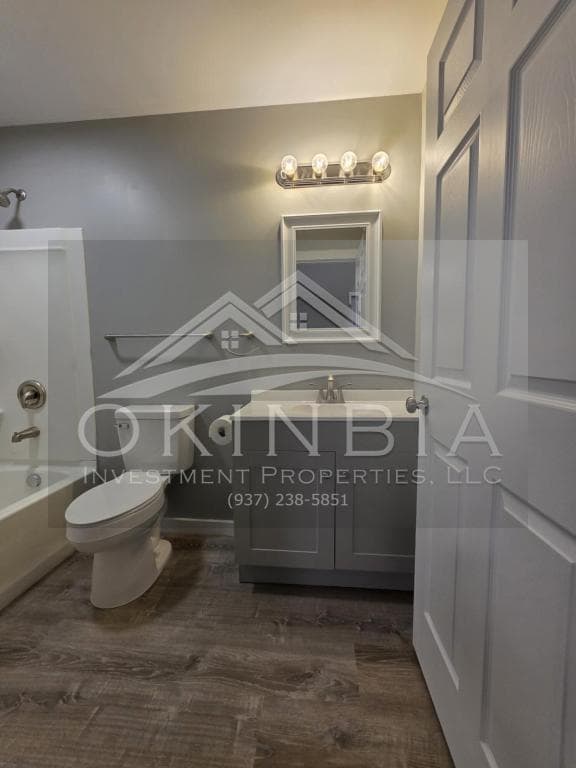 Building Photo - 3910 Boggs Ave