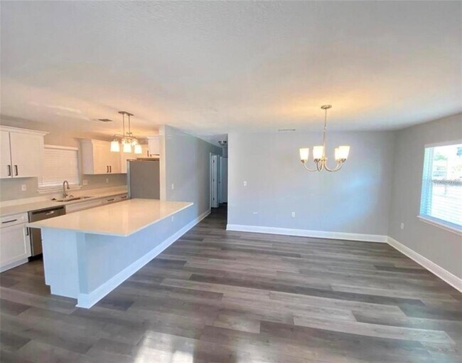 Building Photo - 4711 Ohio Ave