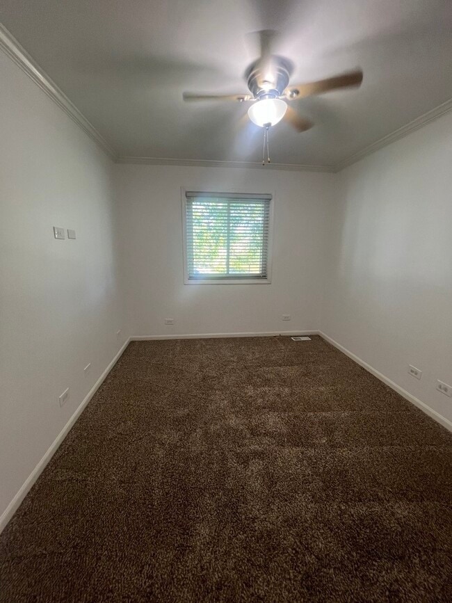 Building Photo - 2023 Raleigh Pl