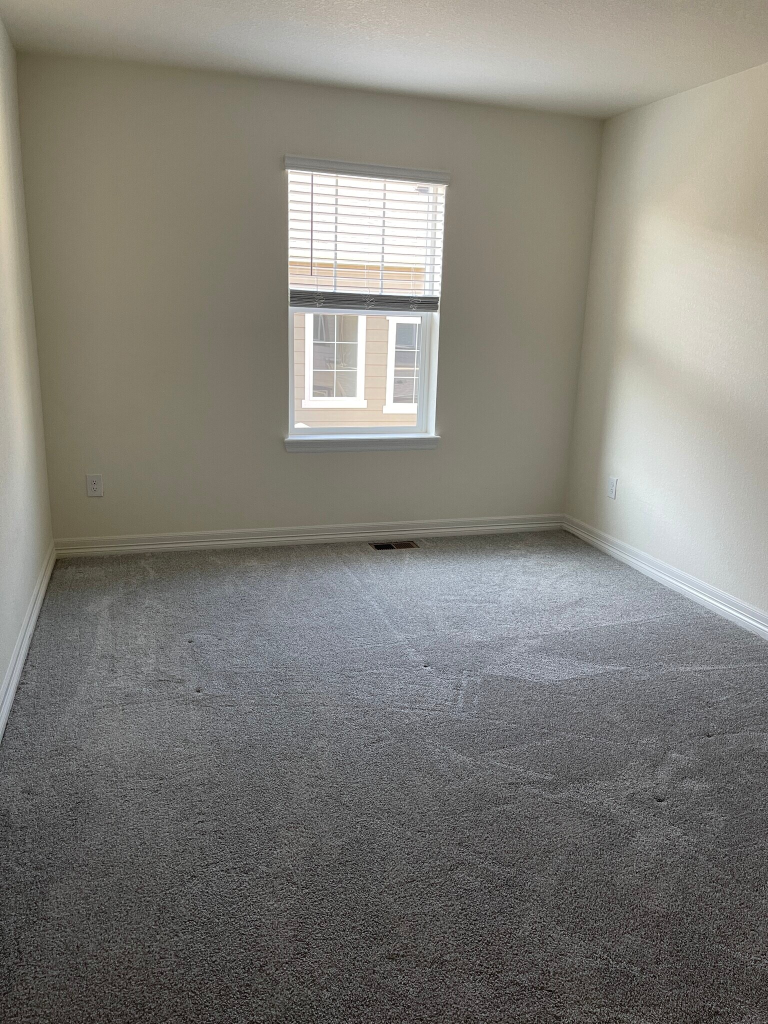 Bedroom 2 - 16828 E 119th Ave