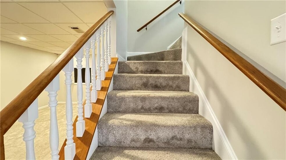 Building Photo - 177 Plantation Trce