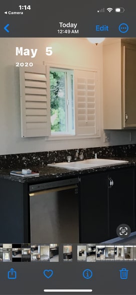 Building Photo - 121 Calle Vista