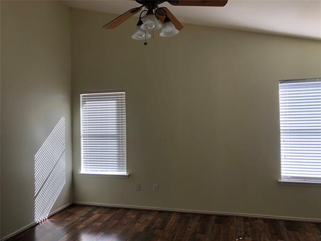 Building Photo - 1309 Huntsville Dr