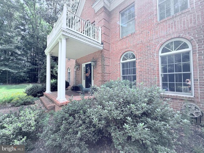 Building Photo - 1406 Sudlersville Rd