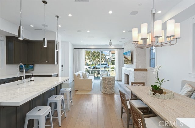 Building Photo - 708 Heliotrope Ave