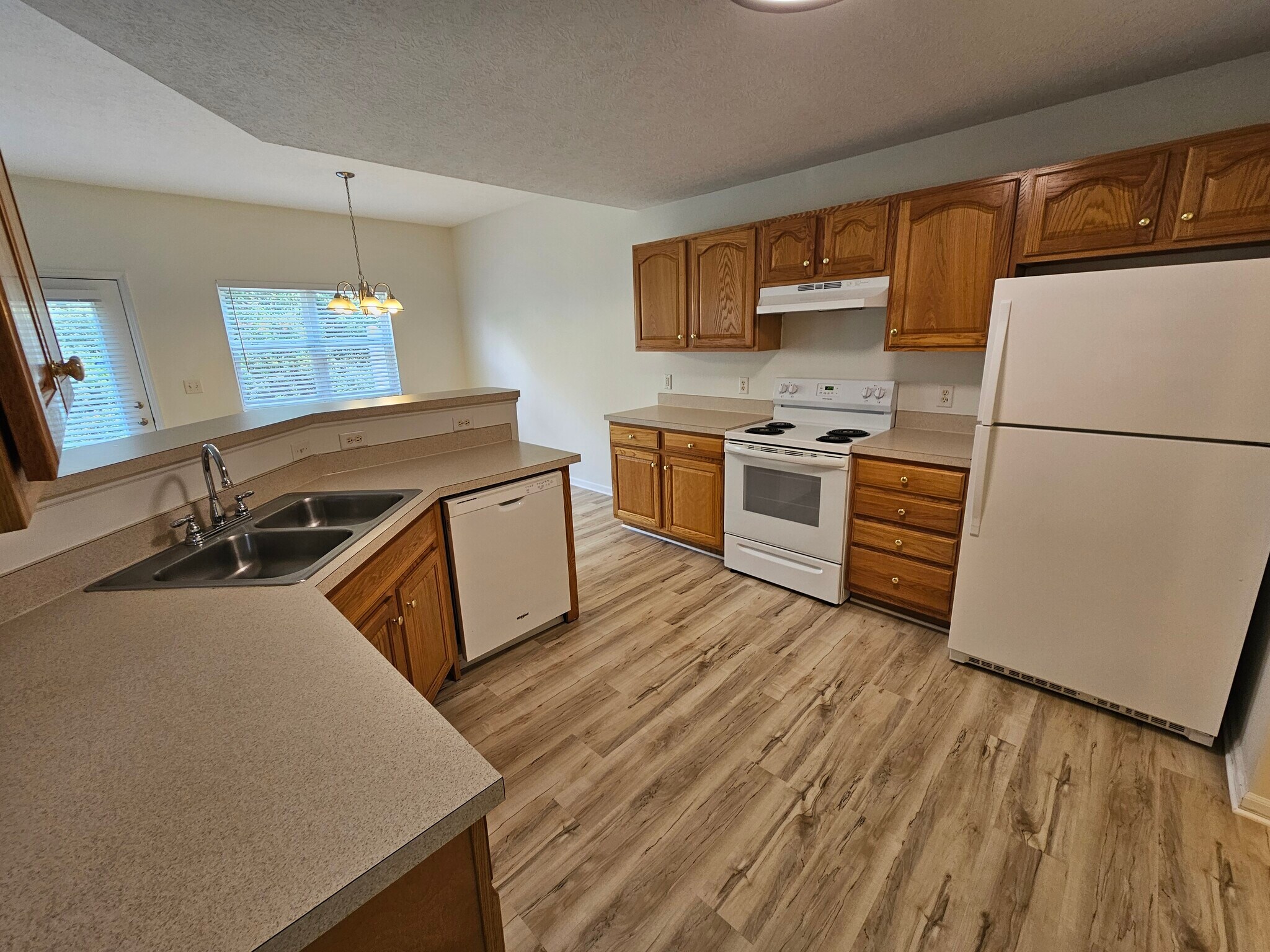 Building Photo - 126 Wagnalls Ct