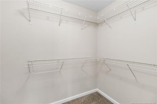 Building Photo - 3022 Burton Dr