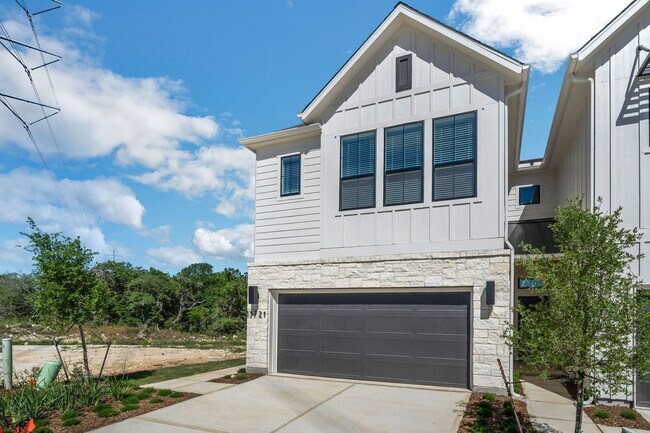 Building Photo - FOUR WEEKS FREE!!!   Brand New Townhome in...