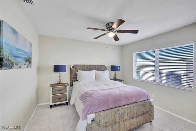 Building Photo - 2033 SE 27th Terrace