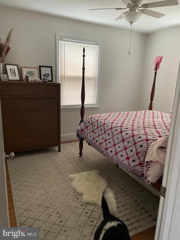 Building Photo - 105 Breslin Ave