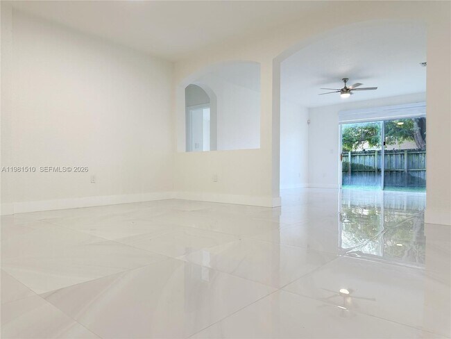 Building Photo - 8052 NW 198th St