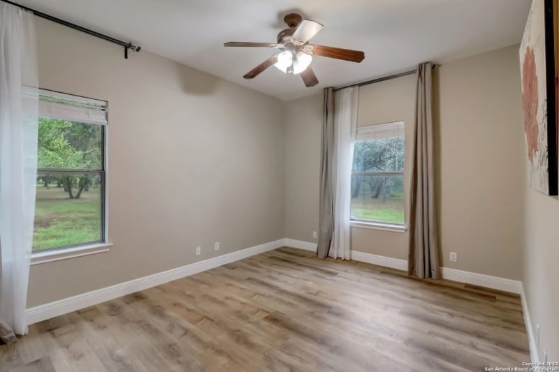 Building Photo - 471 Rose Blossom Loop