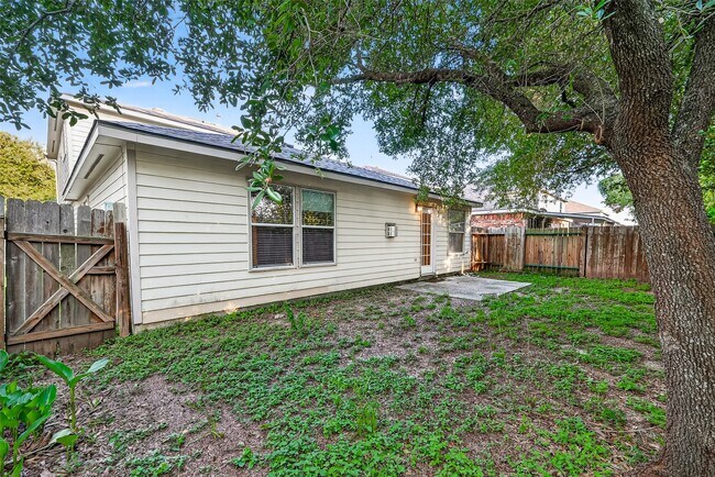 Building Photo - 11739 Edenstone Dr