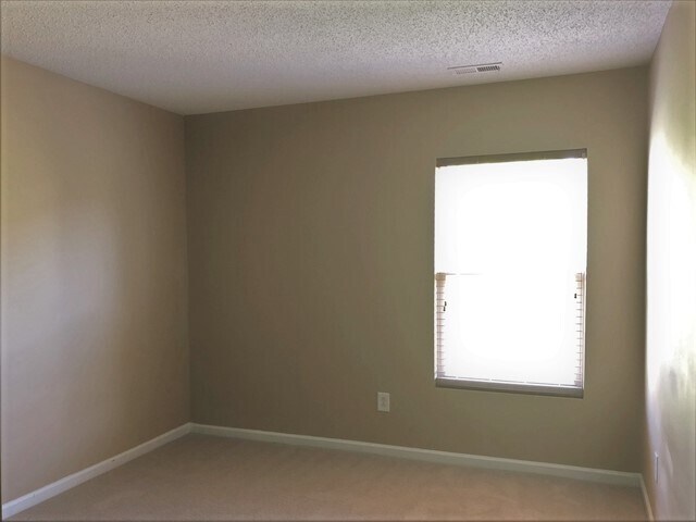 Building Photo - 338 Averasboro Dr