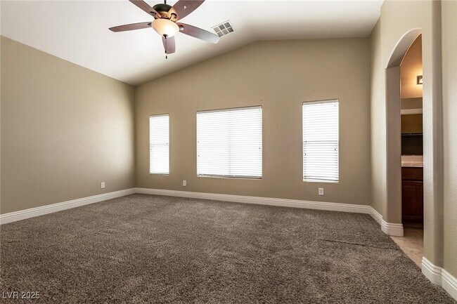 Building Photo - 2295 Dakota Sky Ct