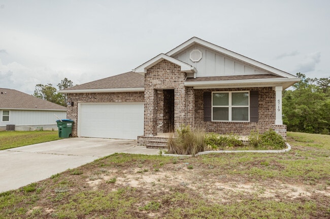 Building Photo - 6719 Sarah Ann Way