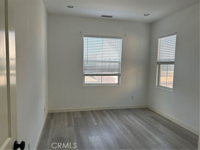 Building Photo - 67 Island Coral