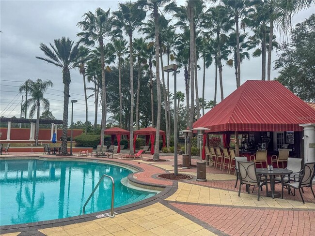 Building Photo - 1224 Solana Cir