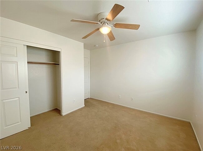 Building Photo - 3311 Fico Ave