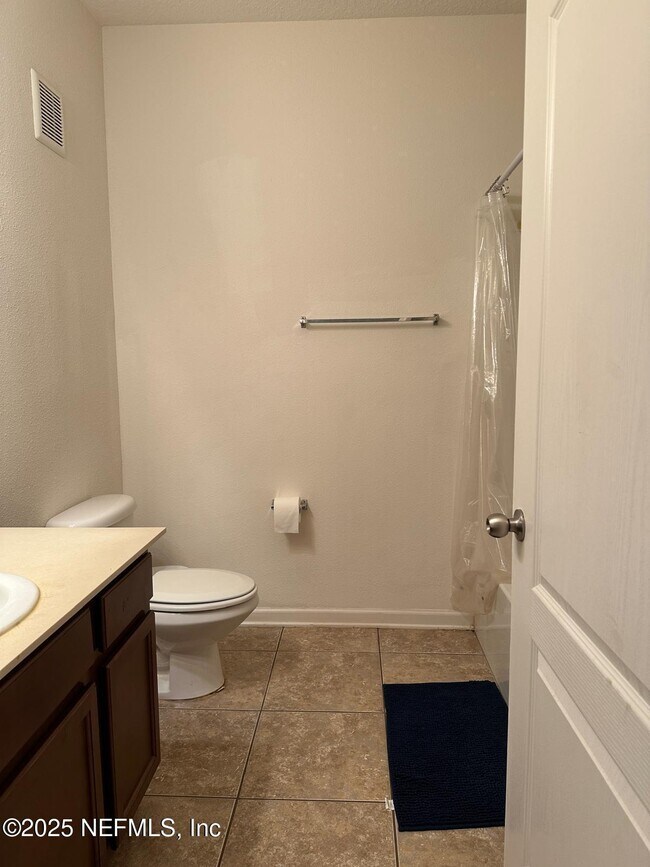 Building Photo - 4990 Key Lime Dr