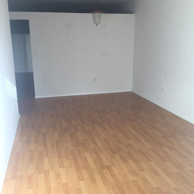 Building Photo - 6940 NW 179th St