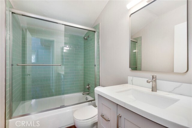 Building Photo - 24291 Hillview Dr
