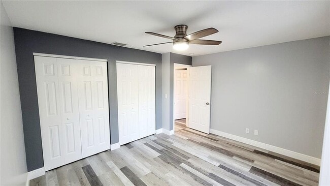Building Photo - 3613 Sammy Ct