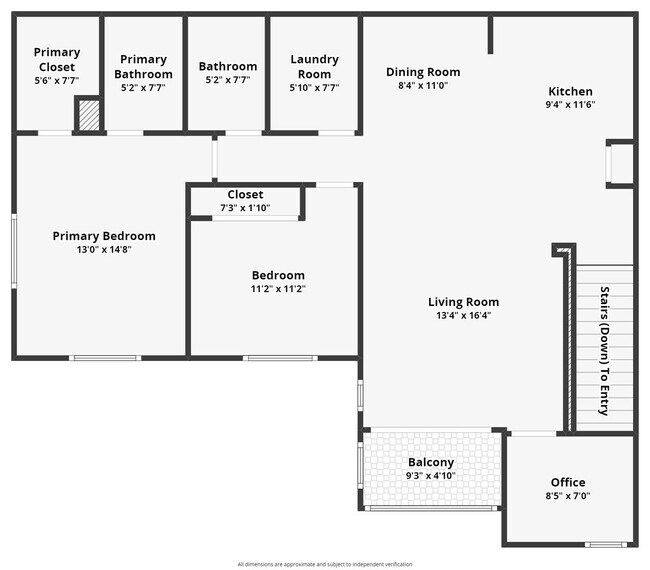 Building Photo - 5668 Baywater Dr