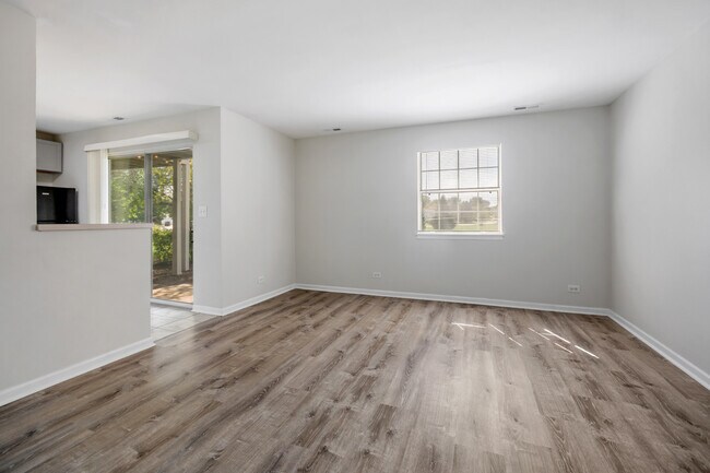 Building Photo - 20 Gant Cir