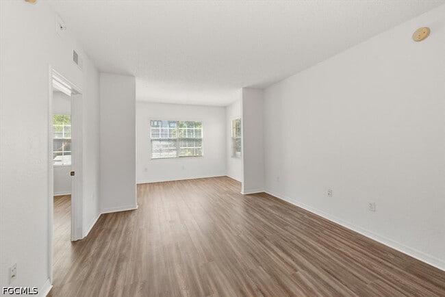 Building Photo - 15590 Ocean Walk Circle