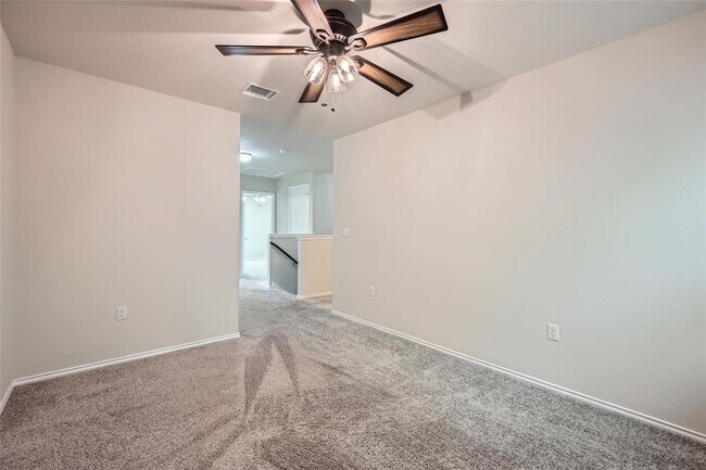 Building Photo - 10504 Abana Way