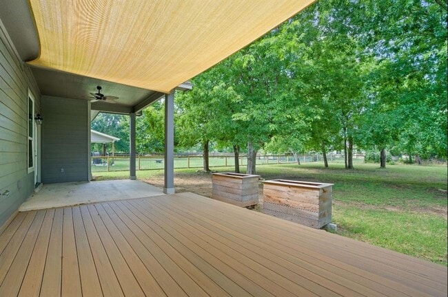 Building Photo - 130 Koele Ct