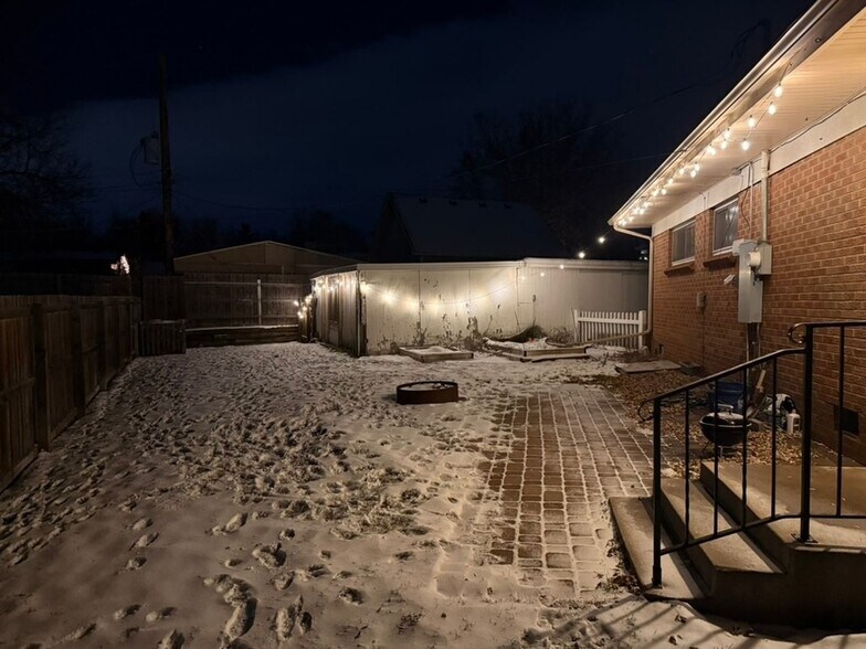 Building Photo - 5706 Jellison St