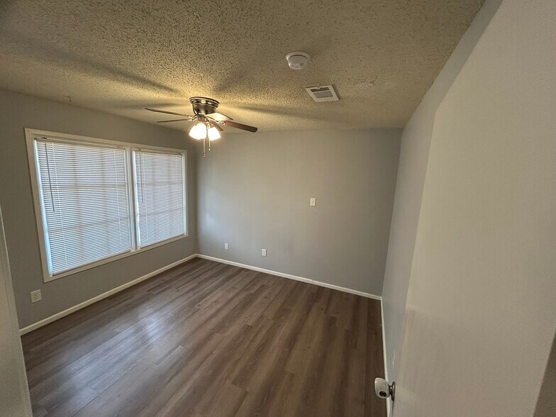 Bedroom 3 - 4506 65th St