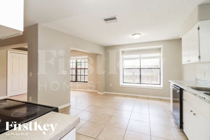 Building Photo - 4753 Meadowsweet Ct