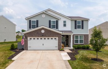Building Photo - Beautiful House- Perfect for an Executive ...