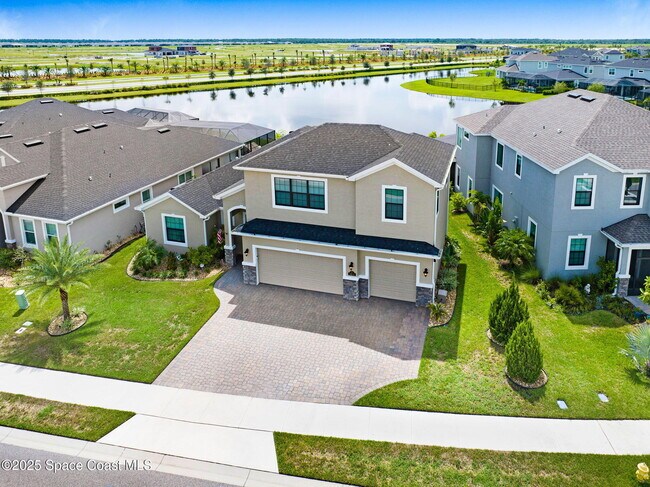 Building Photo - 8614 Catalissa Ave